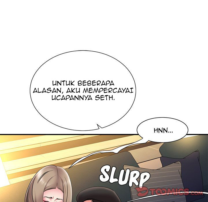 Halaman 40 dari 96