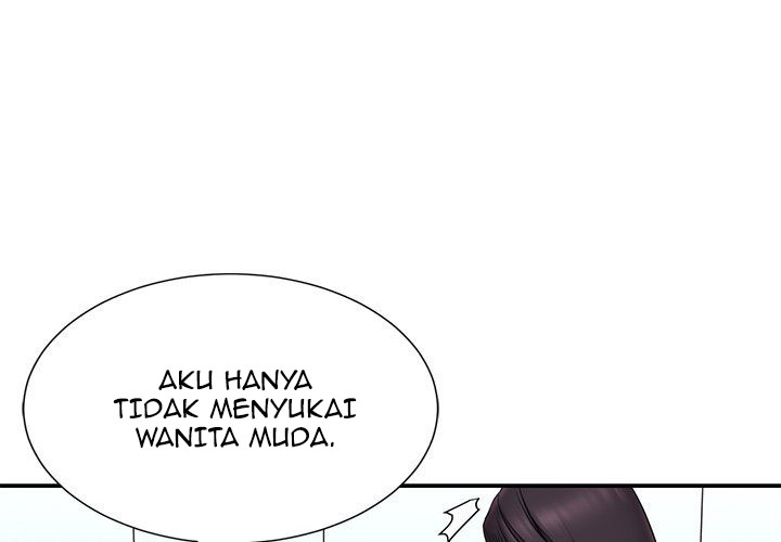 Halaman 5 dari 96