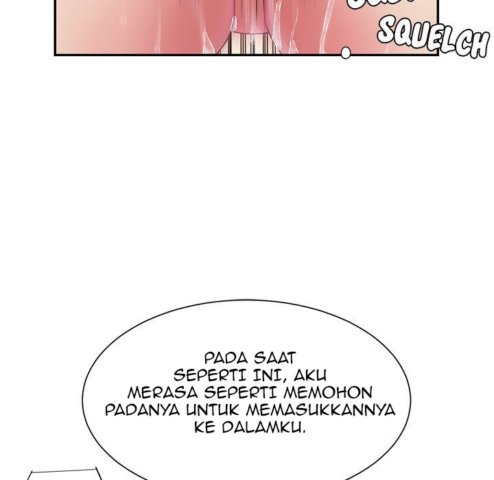 Halaman 54 dari 96