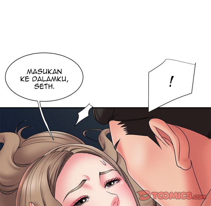Halaman 60 dari 96