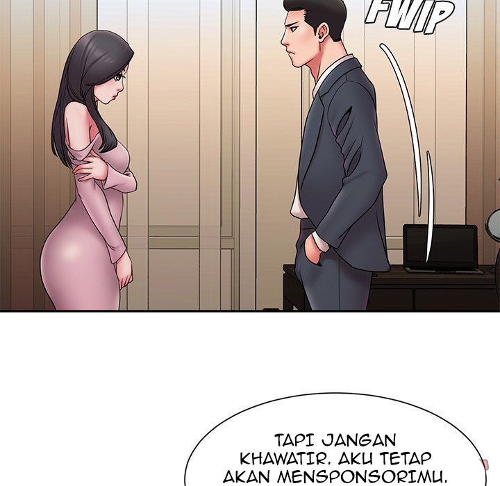 Halaman 8 dari 96