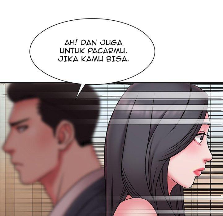 Halaman 10 dari 96