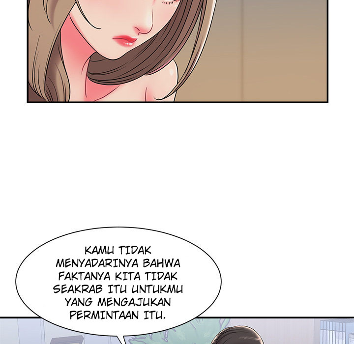 Halaman 105 dari 118