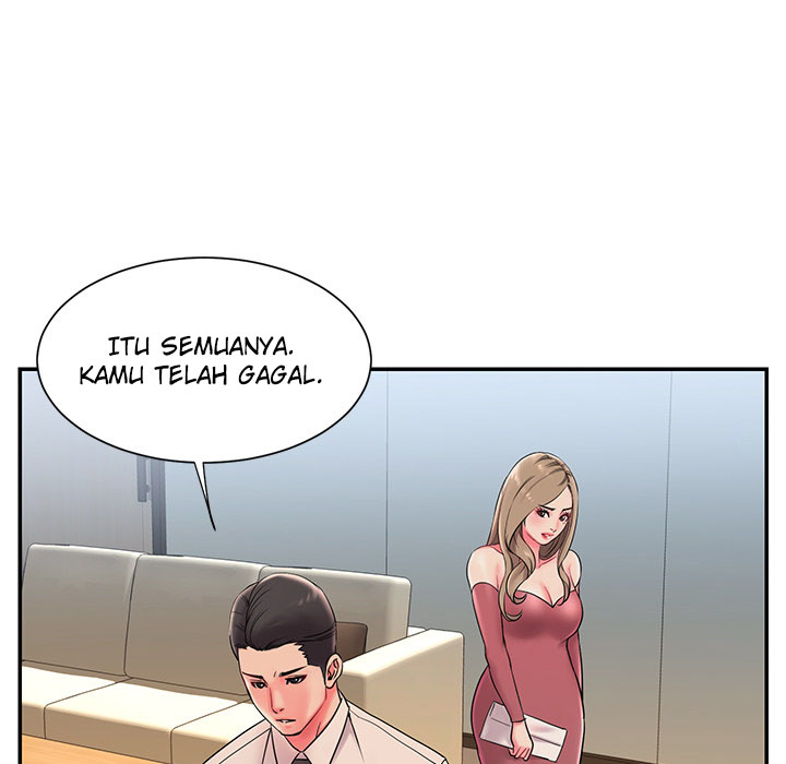Halaman 107 dari 118
