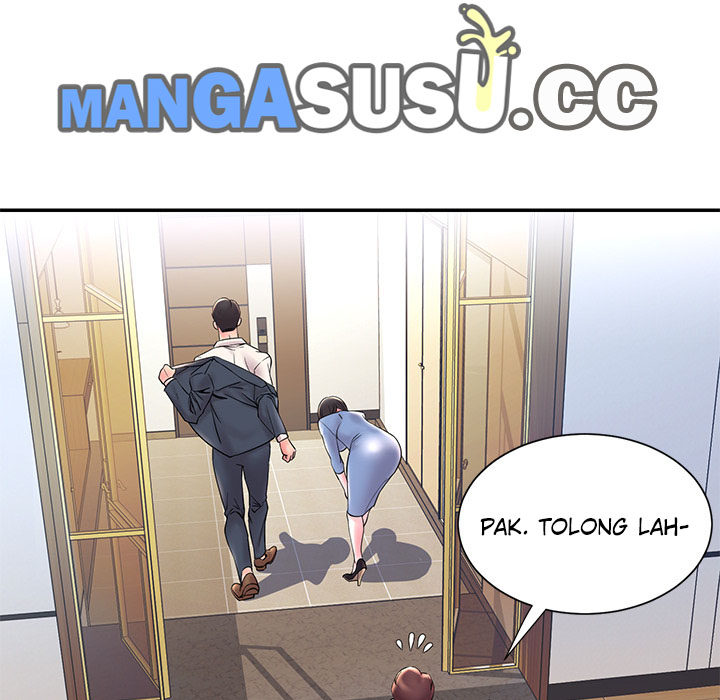 Halaman 22 dari 118