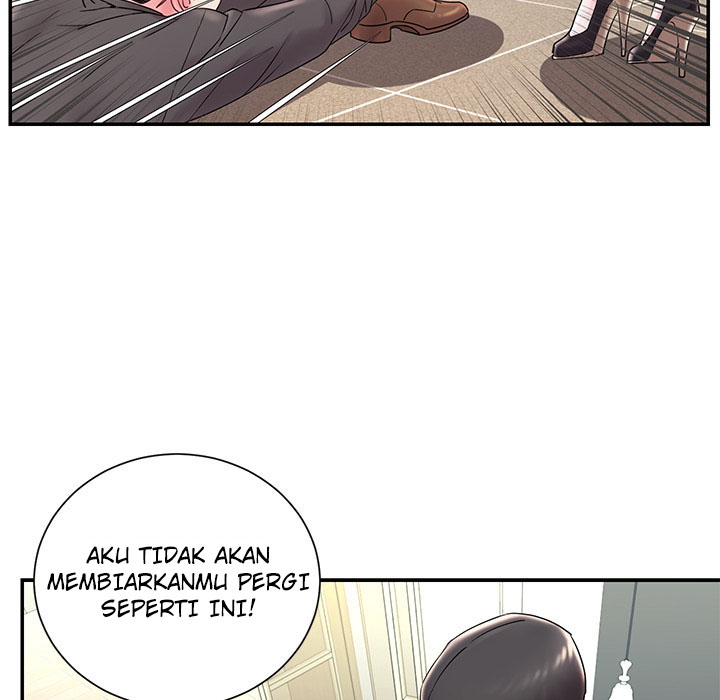 Halaman 25 dari 118
