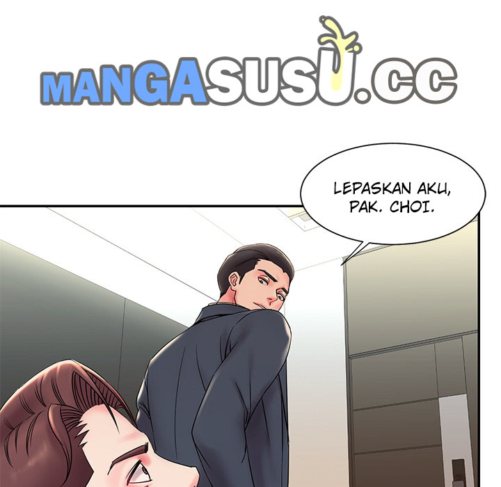 Halaman 27 dari 118
