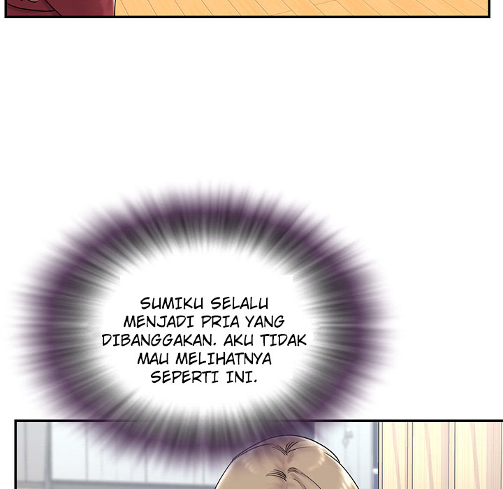 Halaman 34 dari 118