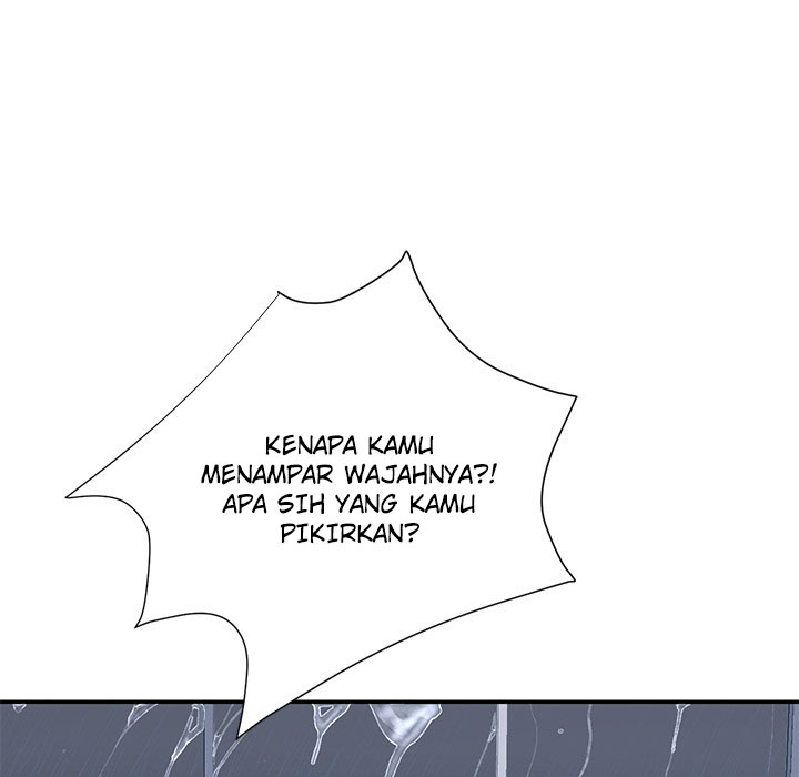 Halaman 38 dari 118