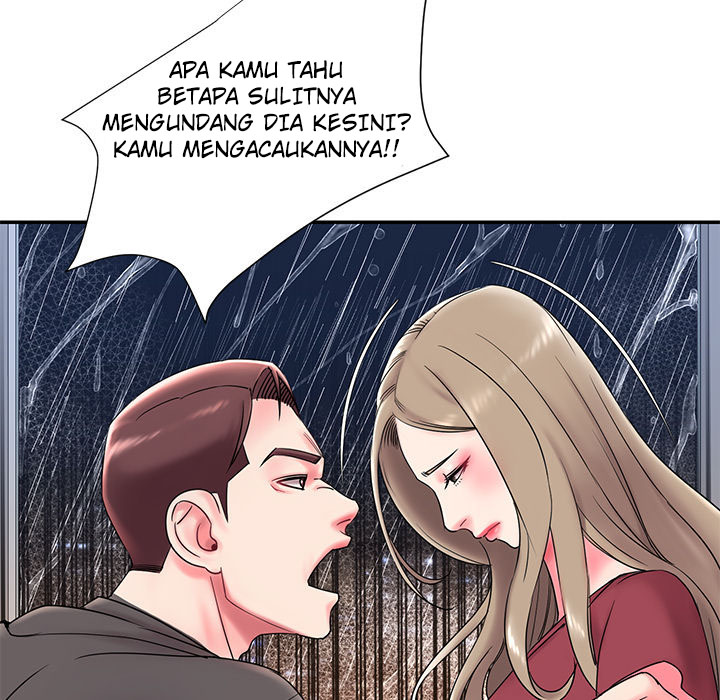 Halaman 40 dari 118