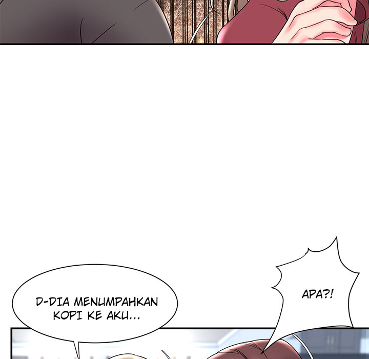 Halaman 41 dari 118