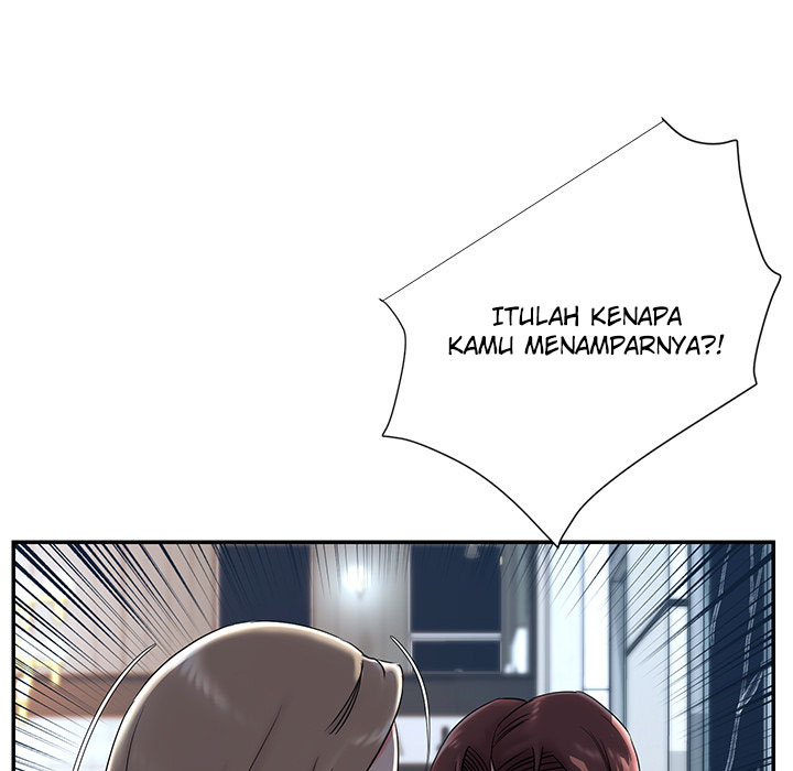 Halaman 43 dari 118