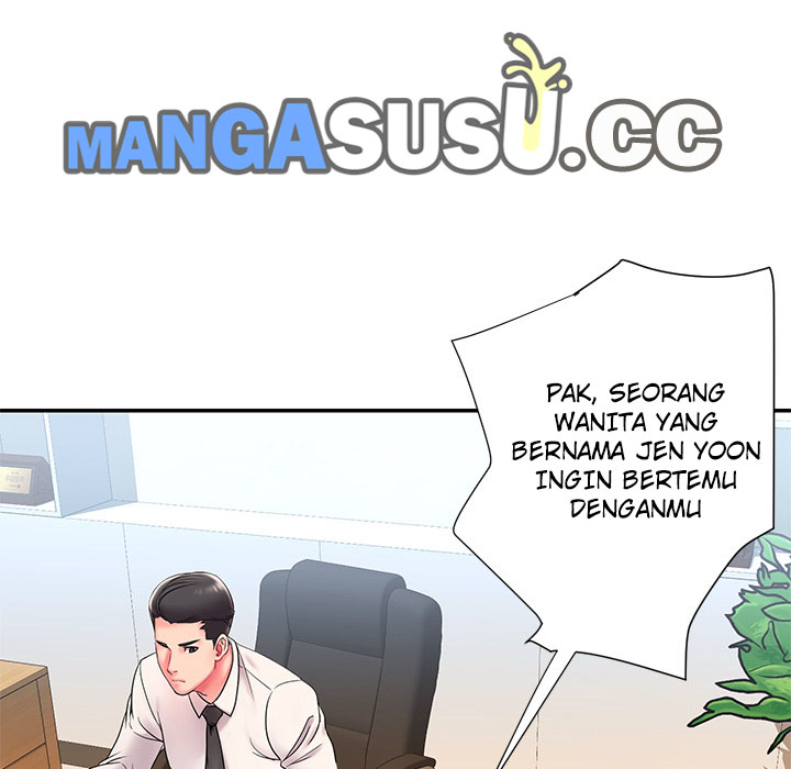 Halaman 71 dari 118