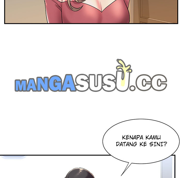 Halaman 78 dari 118