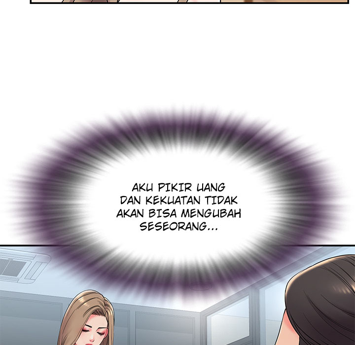 Halaman 81 dari 118
