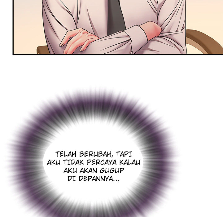 Halaman 84 dari 118