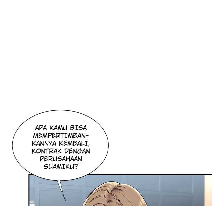 Halaman 88 dari 118