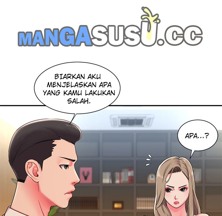 Halaman 97 dari 118