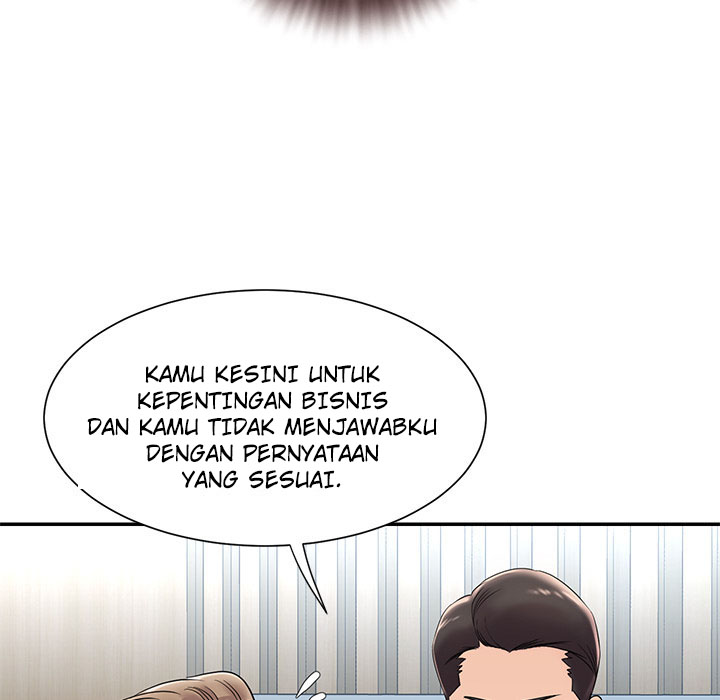 Halaman 99 dari 118