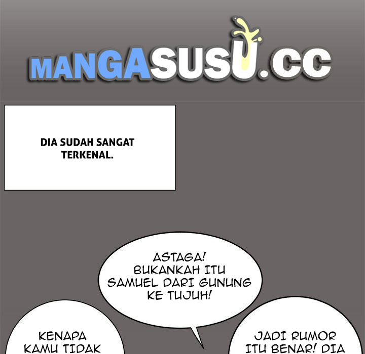Halaman 11 dari 96
