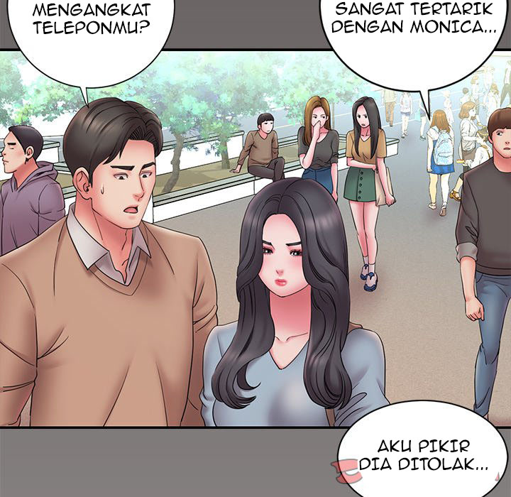 Halaman 12 dari 96