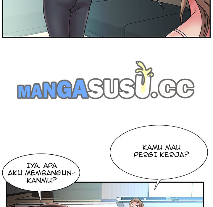 Halaman 21 dari 96