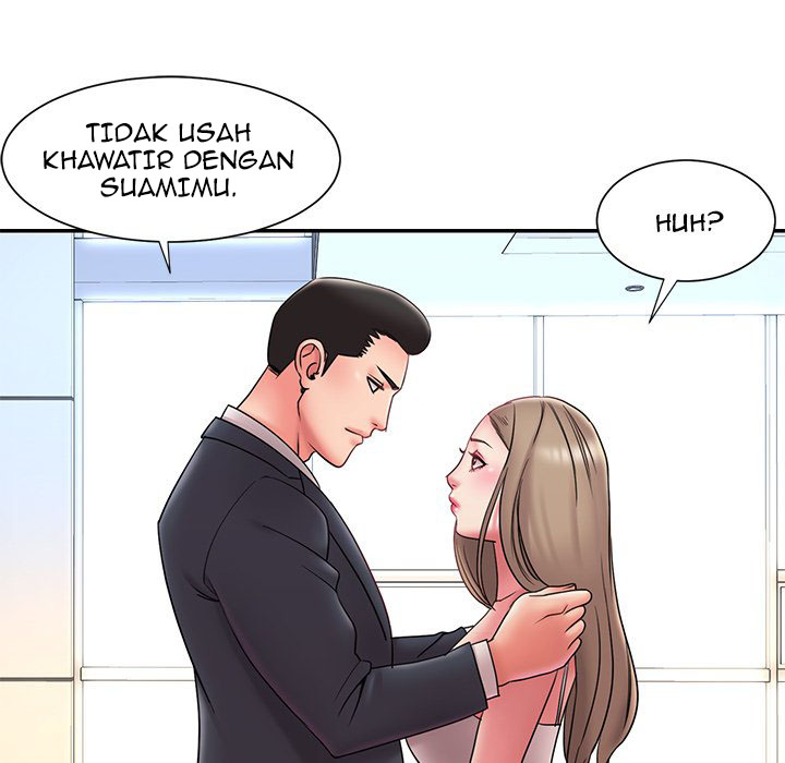 Halaman 26 dari 96