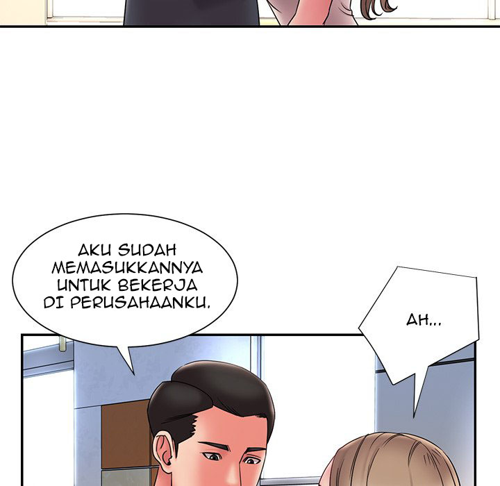 Halaman 27 dari 96