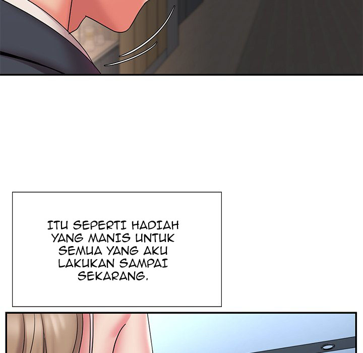Halaman 34 dari 96