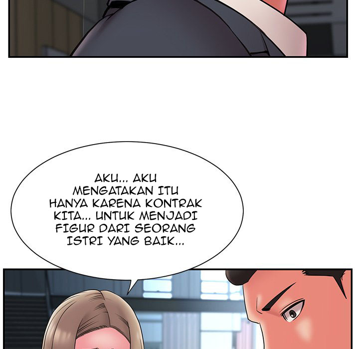 Halaman 37 dari 96