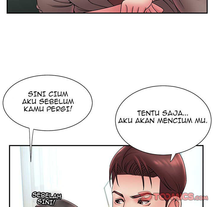 Halaman 44 dari 96