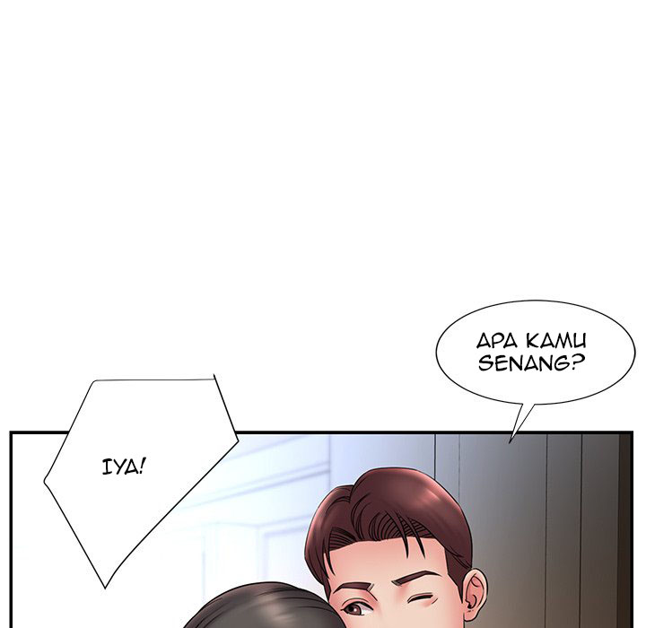 Halaman 47 dari 96