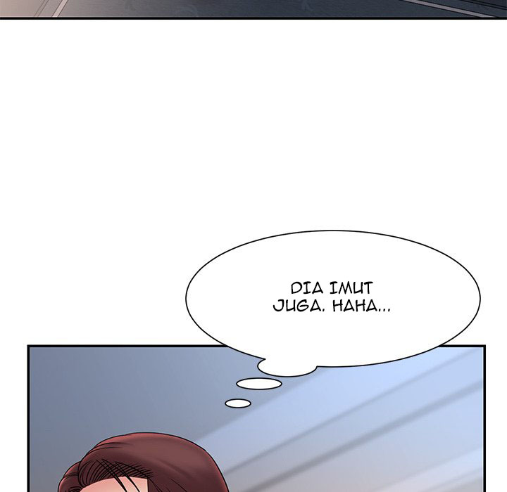 Halaman 50 dari 96