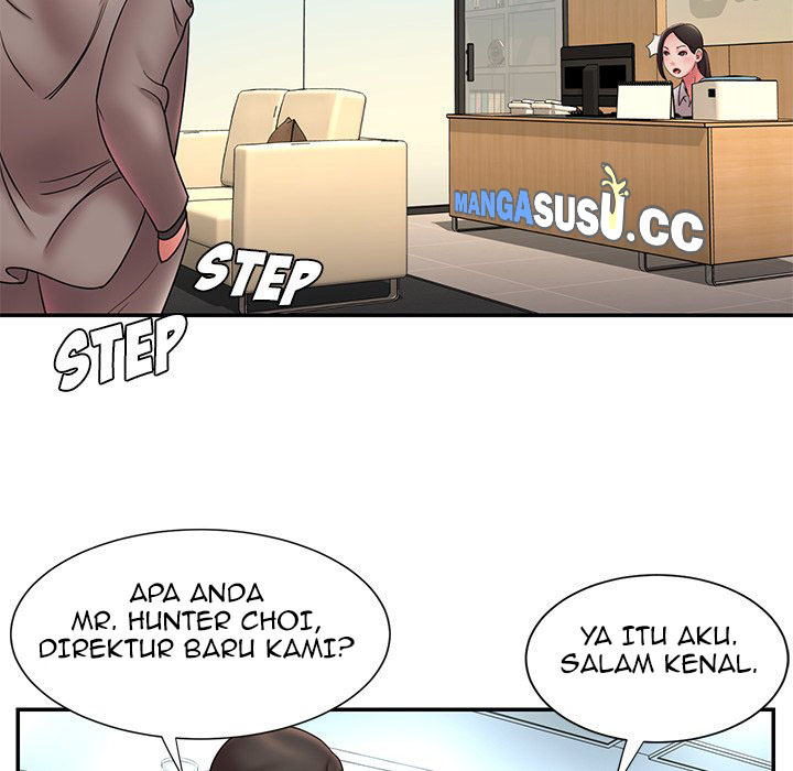 Halaman 58 dari 96