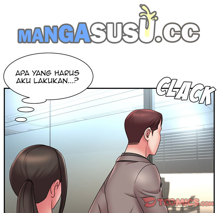Halaman 60 dari 96