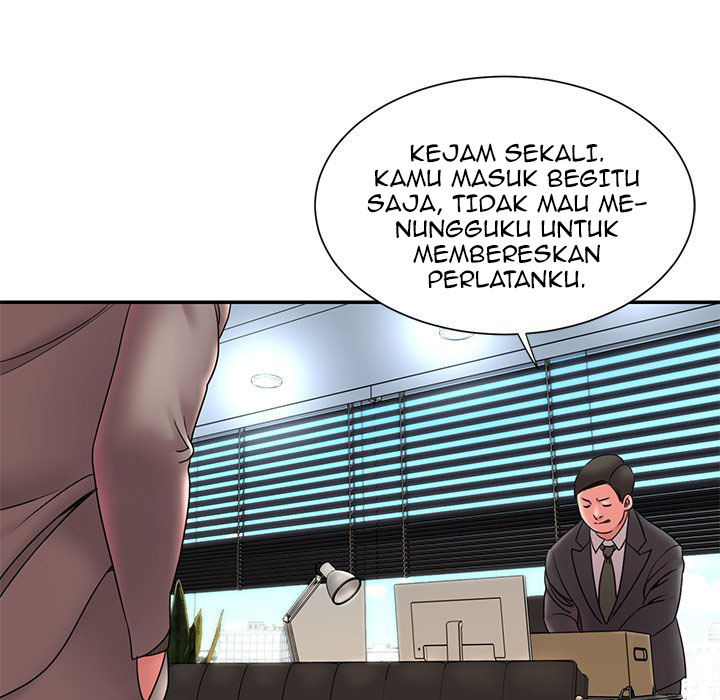 Halaman 63 dari 96