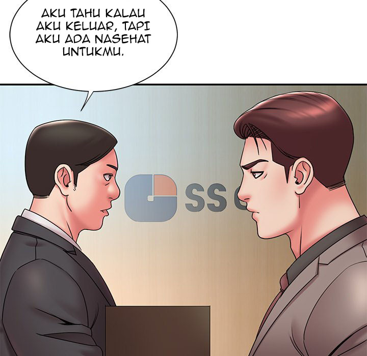 Halaman 66 dari 96