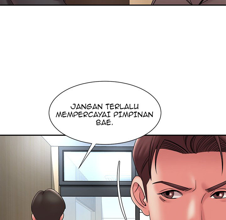 Halaman 67 dari 96