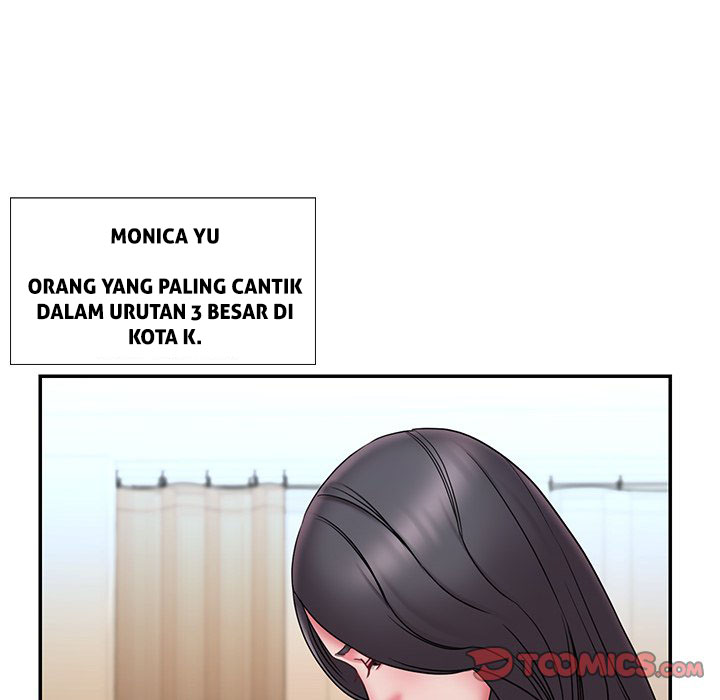 Halaman 8 dari 96