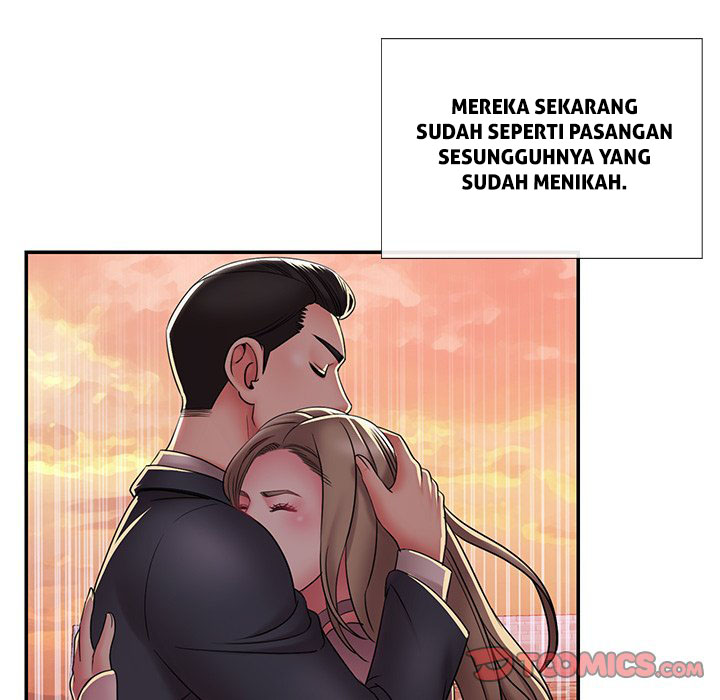 Halaman 80 dari 96