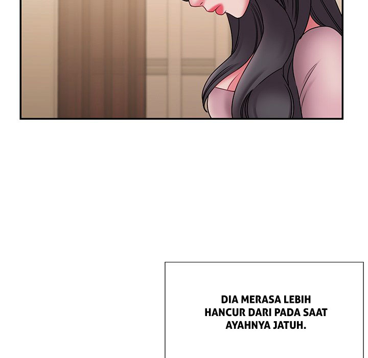 Halaman 9 dari 96