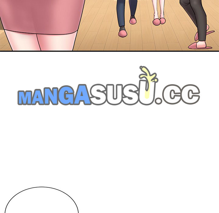 Halaman 101 dari 107