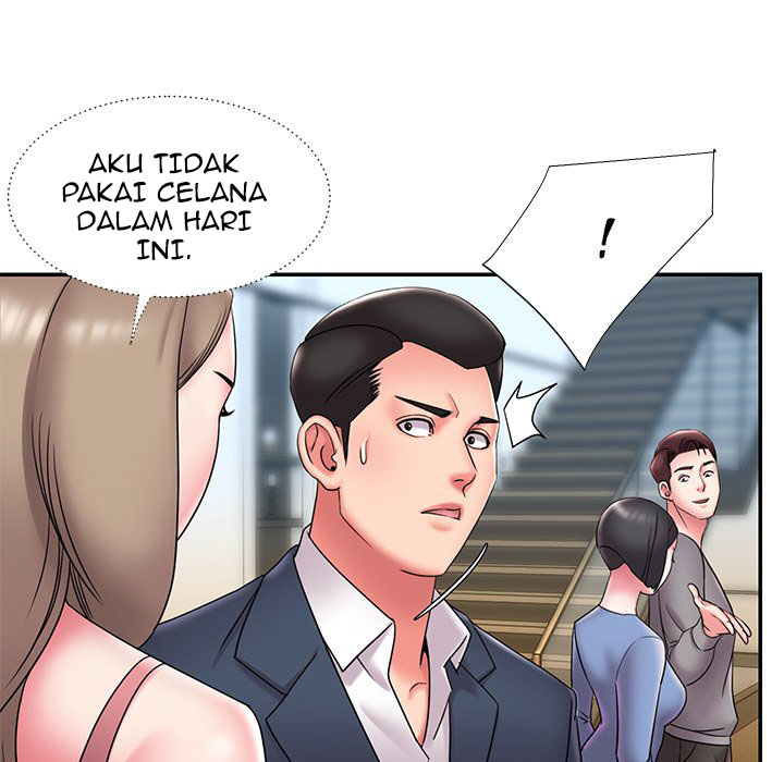 Halaman 103 dari 107