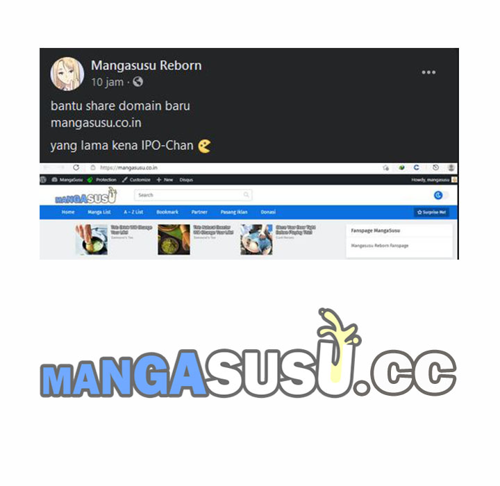 Halaman 107 dari 107