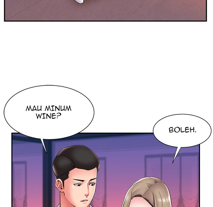Halaman 30 dari 107