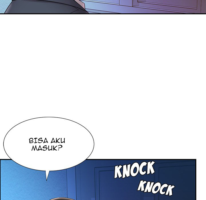 Halaman 48 dari 107