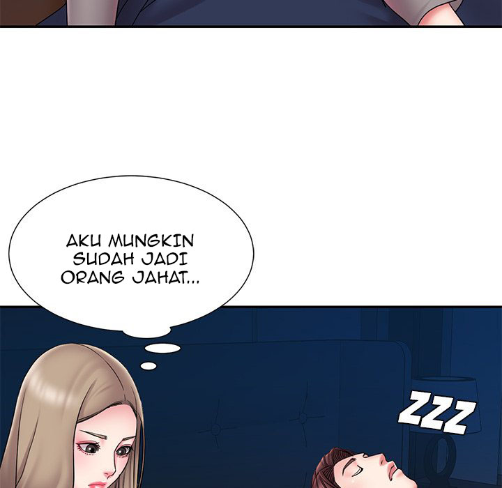 Halaman 74 dari 107