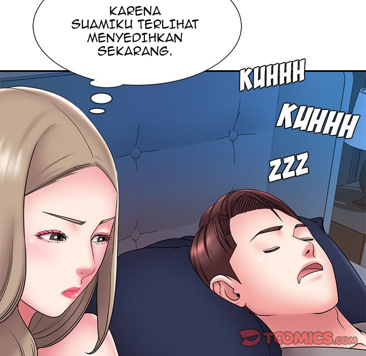 Halaman 76 dari 107