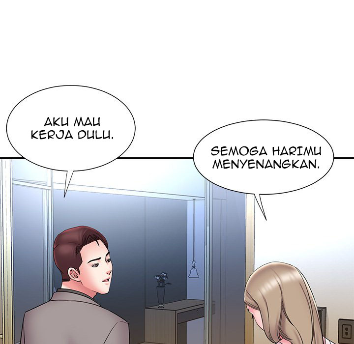 Halaman 80 dari 107
