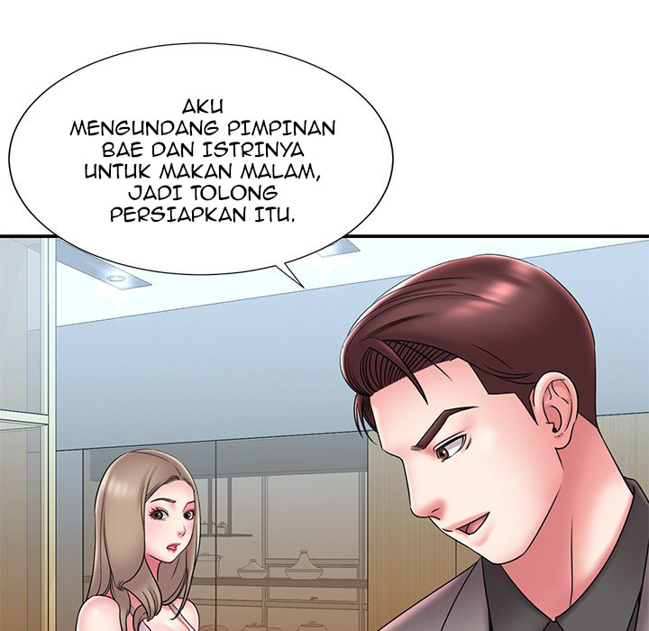 Halaman 83 dari 107